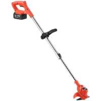 Read BatteryMate Reviews